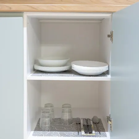 Odeon 아파트 Vlorë