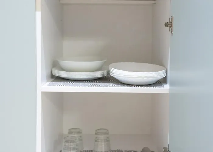 Odeon Appartement Vlorë